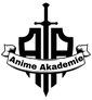 Anime Akademie