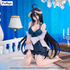 Albedo - Overlord - Noodle Stopper - Loungewear - FuRyu - Anime Akademie