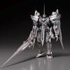 Argreion, the Argent Knight - The Legend of Heroes - Good Smile Company - Neuauflage - Anime Akademie