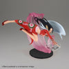 Boa Hancock - One Piece - Battle Record Collection - Banpresto - Anime Akademie