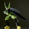 Cell - Dragon Ball Z - Match Makers - Banpresto - Anime Akademie