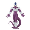 Cooler - Dragon Ball Z - Solid Edge Works - Banpresto - Anime Akademie