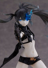 Elishka - Black Rock Shooter - Coreful Figur - Anime Akademie