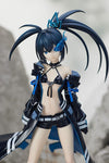 Elishka - Black Rock Shooter - Pop Up Parade - Anime Akademie