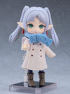 Frieren - Nendoroid Doll - Good Smile Copany - Anime Akademie