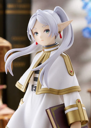 Frieren - Pop Up Parade - Good Smile Company - Anime Akademie