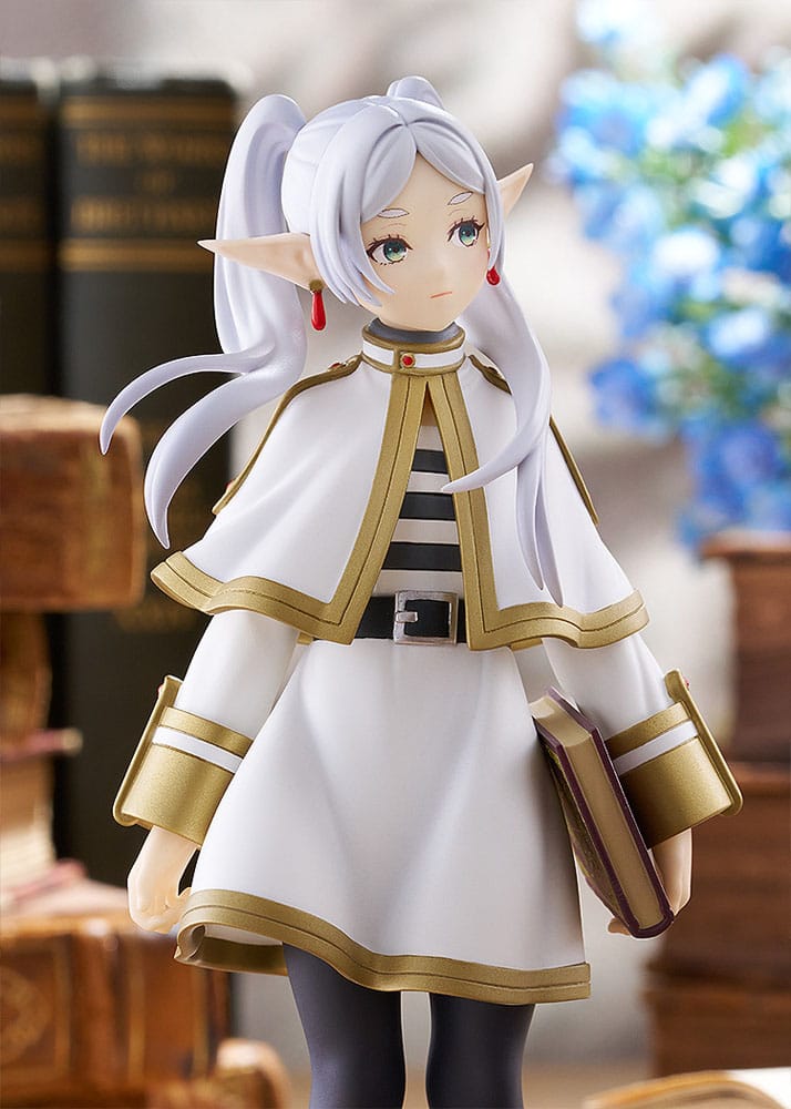 Frieren - Pop Up Parade - Good Smile Company - Anime Akademie