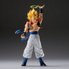 Gogeta - Dragon Ball Z - Match Makers - Banpresto - Anime Akademie