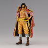 Gol D. Roger - One Piece - King Of Artist (Special Version) - Banpresto - Anime Akademie