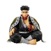 Gyomei Himejima - Demon Slayer - G.E.M. Series - Palm Size - Anime Akademie