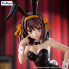 Haruhi Suzumiya - The Melancholy of Haruhi Suzumiya - BiCute Bunnies - Furyu - Anime Akademie