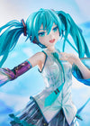 Hatsune Miku - 0x27 Eternal Stream - Good Smile Company - Anime Akademie