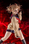 Himiko Toga - My Hero Academia - ARTFX J - Kotobukiya - Anime Akademie