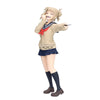 Himiko Toga - My Hero Academia - Glitter & Glamours - Banpresto - Anime Akademie