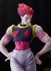 Hisoka - Hunter x Hunter - Pop Up Parade - Good Smile Company - Anime Akademie