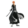 Ichigo Kurosaki - Bleach: Thousand - Year of Blood War - Maximatic - Banpresto - Anime Akademie