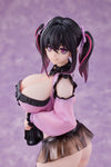 Jirai - chan - Original Character - Digigirl - 1/6 - Anime Akademie