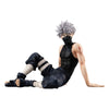 Kakashi Hatake - Naruto Shippuden - G.E.M. Series - Palm Size - Megahouse - Anime Akademie