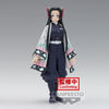 Kanae Kocho - Demon Slayer / Kimetsu no Yaiba (Vol. 40) - Banpresto - Anime Akademie