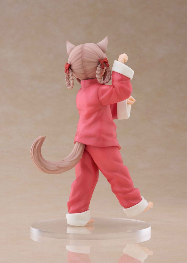 Kinako - My Cat Is a Kawaii Girl - Okigae Collection - Alice Glint / Thousand - Anime Akademie