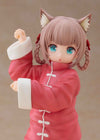 Kinako - My Cat Is a Kawaii Girl - Okigae Collection - Alice Glint / Thousand - Anime Akademie