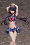 Kurumi Tokisaki - Date A Live - Elcoco - Anime Akademie