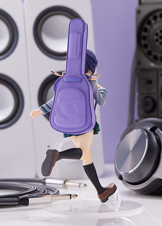 Kyoka Jiro - My Hero Academia - Pop Up Parade - Good Smile Company - Anime Akademie