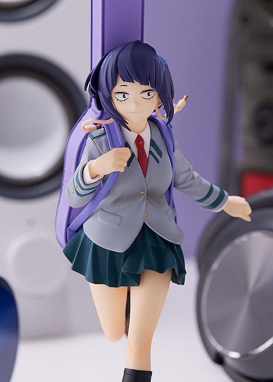 Kyoka Jiro - My Hero Academia - Pop Up Parade - Good Smile Company - Anime Akademie