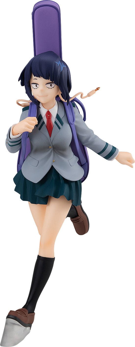 Kyoka Jiro - My Hero Academia - Pop Up Parade - Good Smile Company - Anime Akademie