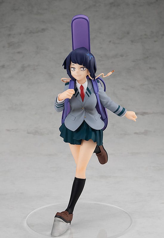 Kyoka Jiro - My Hero Academia - Pop Up Parade - Good Smile Company - Anime Akademie