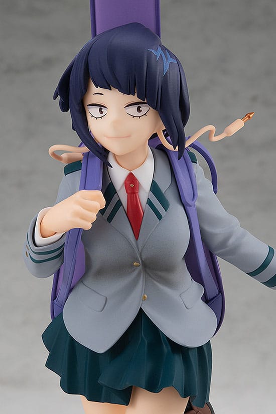 Kyoka Jiro - My Hero Academia - Pop Up Parade - Good Smile Company - Anime Akademie