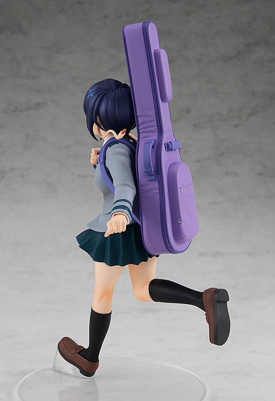 Kyoka Jiro - My Hero Academia - Pop Up Parade - Good Smile Company - Anime Akademie