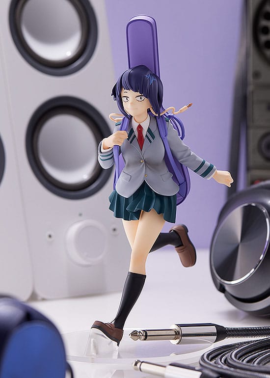 Kyoka Jiro - My Hero Academia - Pop Up Parade - Good Smile Company - Anime Akademie