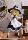 Marisa Kirisame - Touhou Project - Pop Up Parade - Anime Akademie