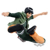 Might Guy - Naruto Shippuden - Vibration Stars - Banpresto - Anime Akademie