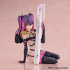 Miriella - 2.5 Dimensional Seduction - (Medical Corps Version) - Banpresto - Anime Akademie