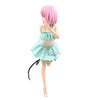 Momo Belia Deviluke - To Love Ru: Darkness - Glitter & Glamours - Banpresto - Anime Akademie