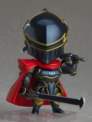 Momon (Dark Hero) - Overlord - Nendoroid - Good Smile Copany - Anime Akademie