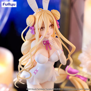 Mukuro Hoshimiya - Date A Live - BiCute Bunnies - Furyu - Anime Akademie