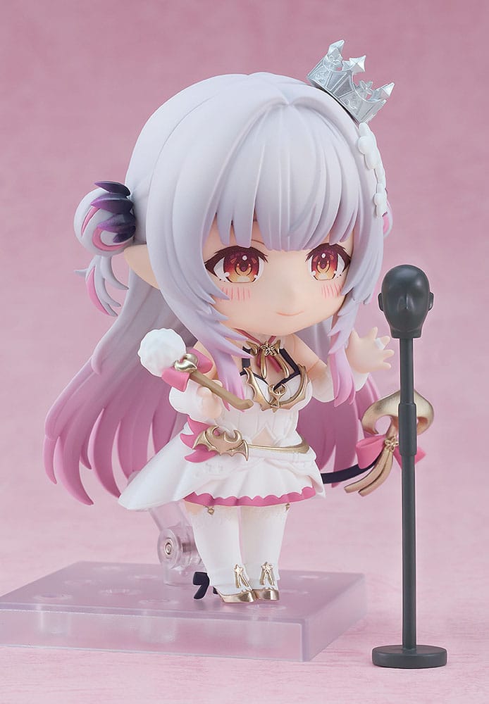 Nendoroid - Suou Patra - VTuber - Good Smile Copany - Anime Akademie