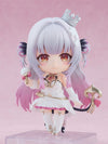 Nendoroid - Suou Patra - VTuber - Good Smile Copany - Anime Akademie