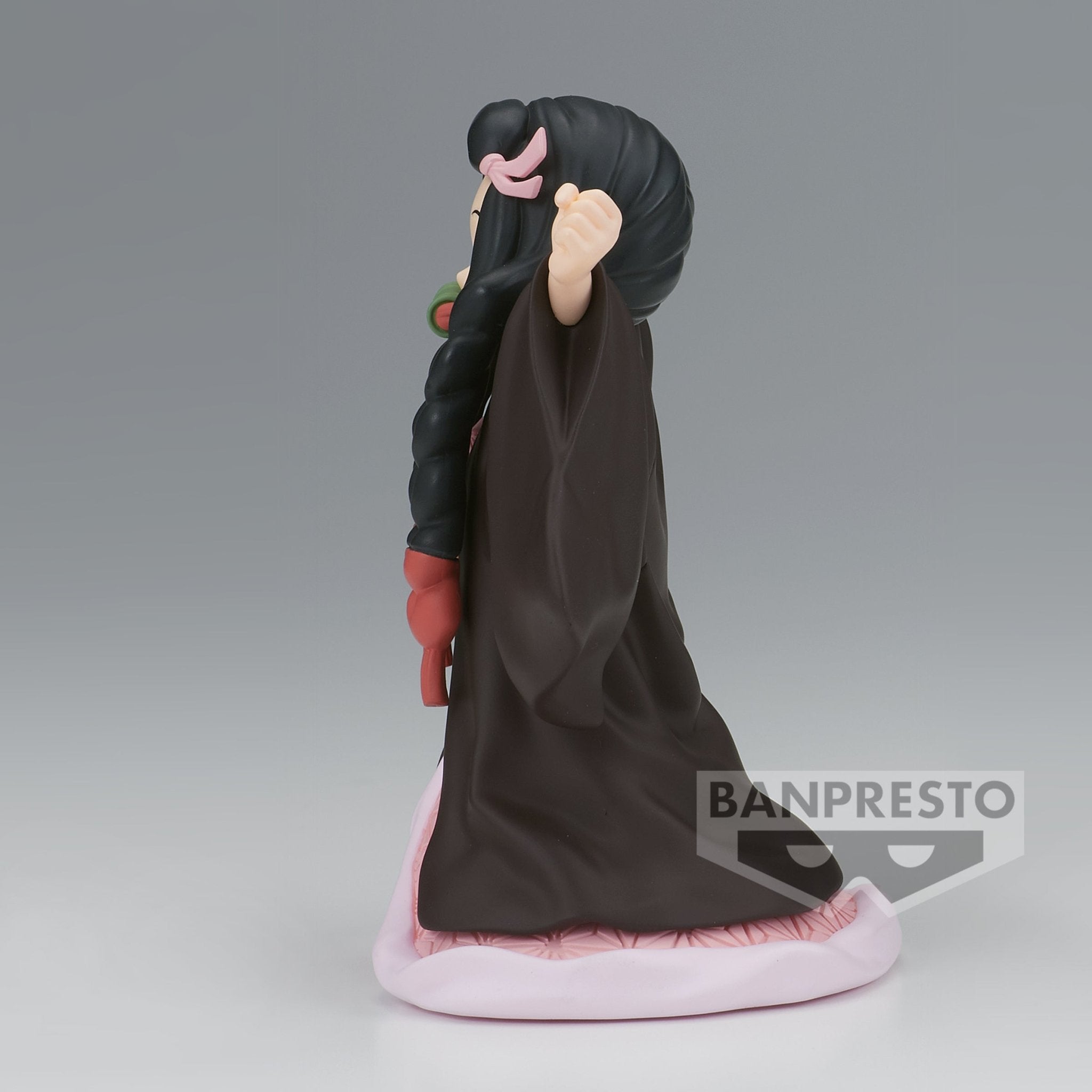 Nezuko Kamado - Demon Slayer - Banpresto - Anime Akademie