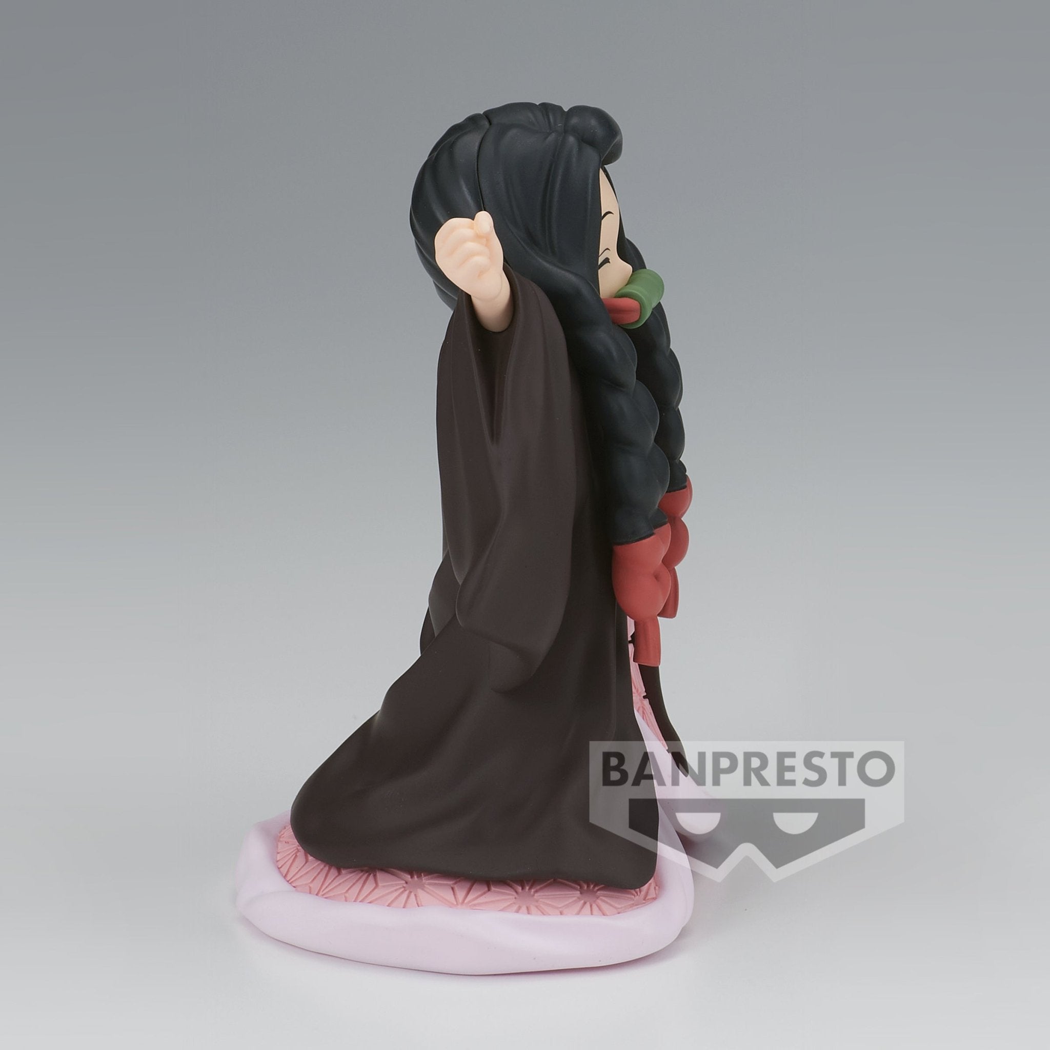 Nezuko Kamado - Demon Slayer - Banpresto - Anime Akademie