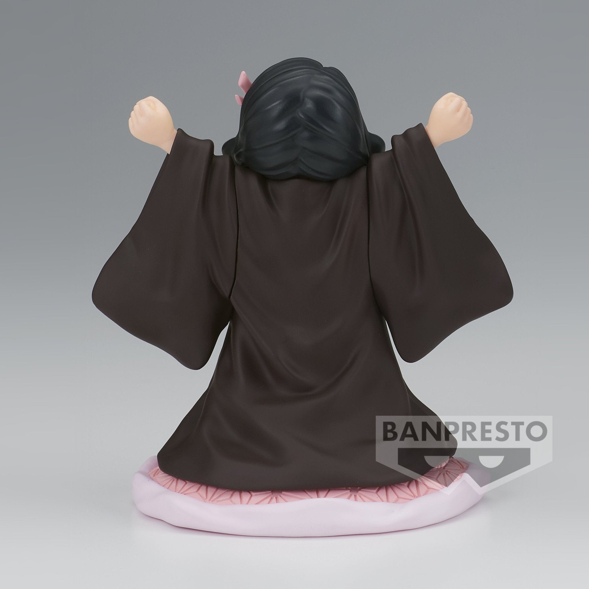 Nezuko Kamado - Demon Slayer - Banpresto - Anime Akademie