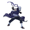 Obito Uchiha - Naruto Shippuden - Vibration Stars II - Banpresto - Anime Akademie