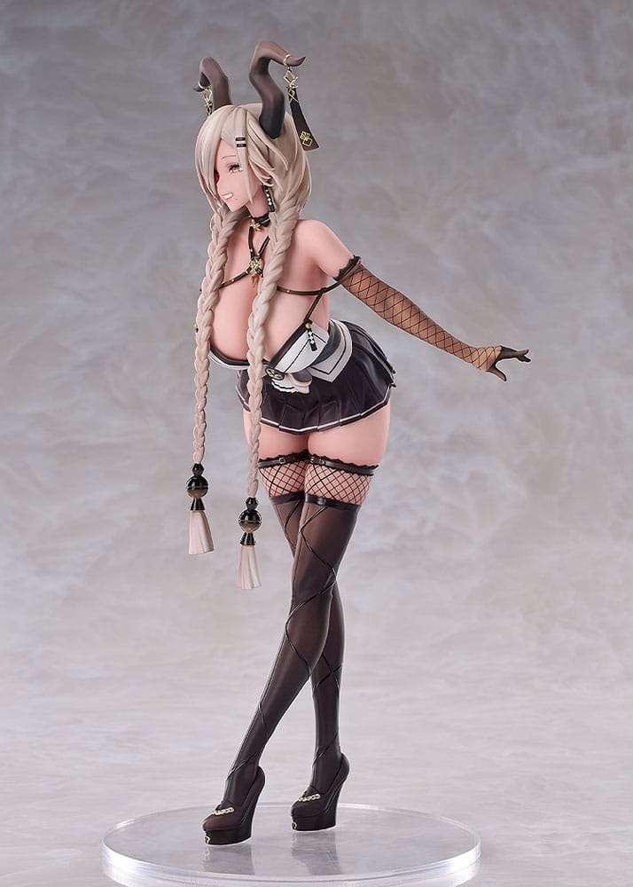 Owari - Azur Lane - Good Smile Company - Anime Akademie