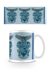 Ravenclaw - Harry Potter - Tasse - Anime Akademie