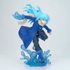 Rimuru Tempest - That Time I Got Reincarnated as a Slime - Effectreme - Banpresto - Anime Akademie