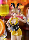 Rin - L - Bunny Garden - Pop Up Parade - Good Smile Company - Anime Akademie