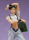 Rohan Kishibe - JoJo's Bizarre Adventure - Pop Up Parade - Good Smile Company - Anime Akademie